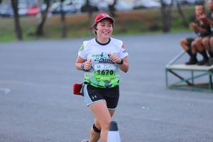 BIB: 1670
                            <button type="button" onclick="openModal(3656476)" class="btn btn-primary btn-sm float-right btn-popup" data-toggle="modal" data-target=".modal-high-quality">
                        <i class="fas fa-shopping-cart"></i> Add to Cart
                    </button>
                                            <button type="button" onclick="isThisMe(3656476, true)" class="btn btn-success btn-sm float-right btn-popup btn-isme hidden" data-toggle="tooltip" data-placement="bottom" title="นี่คือรูปของคุณใช่ไหม คลิกที่นี่เพื่อเอาเข้าอัลบั้ม">
                        <i class="fas fa-plus"></i> Add to album
                    </button>
                    <button type="button" onclick="isThisMe(3656476, false)" class="btn btn-warning btn-sm float-right btn-popup btn-isnotme hidden">
                        <i class="fas fa-ban"></i> Remove from album
                    </button>